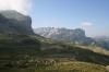 DURMITOR > Sedlopass DURMITOR > Sedlopass