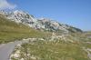DURMITOR > Sedlopass DURMITOR > Sedlopass