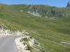 DURMITOR > Sedlopass DURMITOR > Sedlopass
