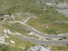 DURMITOR > Sedlopass DURMITOR > Sedlopass