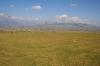 DURMITOR > Sedlopass DURMITOR > Sedlopass