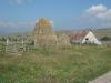 DURMITOR > Sedlopass DURMITOR > Sedlopass