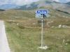 Durmitor > Trsa > Straße ins Pivatal Durmitor > Trsa > Straße ins Pivatal