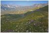 Zabljak > Sedlo Pass Zabljak > Sedlo Pass