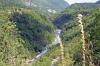 Fluss Tara 4 Fluss Tara 4