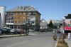 Durmitor > Zabljak 5 Durmitor > Zabljak 5