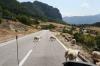 Durmitor > von Zabljak noch Savnik 2