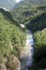 Fluss Tara 2 Fluss Tara 2