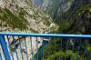 Piva 800 152 Piva 800 152