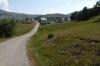 Sedlopass 800 080 Sedlopass 800 080