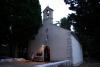 1398Istrien > RABAC > Kirche > Crkva Svetog Andrije 1398Istrien > RABAC > Kirche > Crkva Svetog Andrije