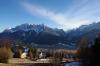 1421 Südtirol > Monte Rota > Alpenhotel Ratsberg 1421 Südtirol > Monte Rota > Alpenhotel Ratsberg