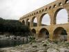 PontduGard