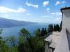 Tignale Gardasee Montecastello