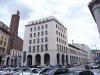 Triest Regionalrat Triest Regionalrat