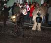 Perchtenlauf in Kötschach 2 Perchtenlauf in Kötschach 2