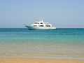 Hurghada Hurghada