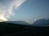 Bizzare_Wolkenformen 2 Bizzare_Wolkenformen 2