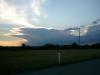Bizzare_Wolkenformen 5 Bizzare_Wolkenformen 5