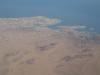 Sharm el Sheik Sinai 2