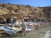 Sharm el Sheik Sinai 7