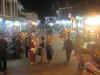 Sinai Sharm el Sheik Sinai Sharm el Sheik
