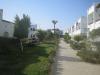 Sinai Sharm el Sheik 3 Sinai Sharm el Sheik 3