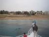 Sinai Sharm el Sheik 3 Sinai Sharm el Sheik 3