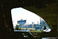 CAIRO > Cairos Straßen CAIRO > Cairos Straßen