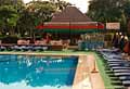 CAIRO > Hotel Mövenpick Jolly Ville > Pool