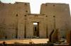 Esna / Edfu / Edfu-Tempel 3