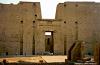 Nilkreuzfahrt / Kom-Ombo / Edfu / Esna 4