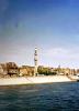 Nilkreuzfahrt / Kom-Ombo / Edfu / Esna 2 Nilkreuzfahrt / Kom-Ombo / Edfu / Esna 2