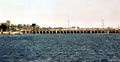 Nilkreuzfahrt Nilkreuzfahrt