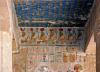 Hapschetsut Tempel /Theben-Luxor