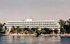 Hotel Shereton Luxor Hotel Shereton Luxor