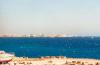 Hurghada / Red Sea 4 Hurghada / Red Sea 4