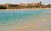 Hurghada / Red Sea 7