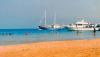 Hurghada / Red Sea 8