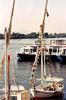 Luxor Corniche Luxor Corniche