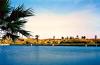 Heiliger See / Karnak Luxor Heiliger See / Karnak Luxor