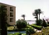 Luxor 3 Luxor 3