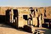 Rameseum / Theben Luxor Rameseum / Theben Luxor