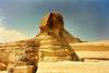 CAIRO > Pyramiden und mehr