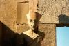Luxor / Luxor-Tempel / Karnak / Theben 5 Luxor / Luxor-Tempel / Karnak / Theben 5