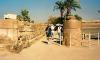 Luxor / Luxor-Tempel / Karnak / Theben 6