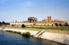 Nilkreuzfahrt / Kom-Ombo / Edfu / Esna