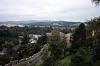 Weitra / Blick von der Aussichtswarte Weitra / Blick von der Aussichtswarte
