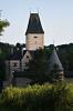 Burg Ottenstein im Waldviertel Burg Ottenstein im Waldviertel