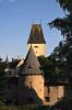 Burg Ottenstein im Waldviertel Burg Ottenstein im Waldviertel